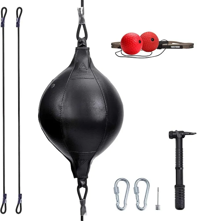 Boxing Punching Bag 2