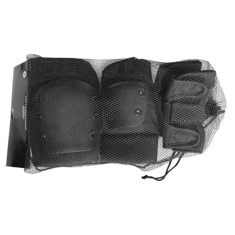 Equipment Camouflage Protective Gear Combat Tactical Knee Elbow Pad