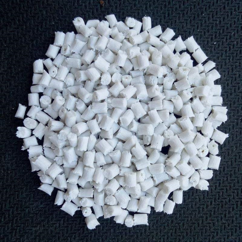 Glass Fiber Reinforced PA66 20g3104 - Mechanic/Automotive Special Wear-Resistant Grade