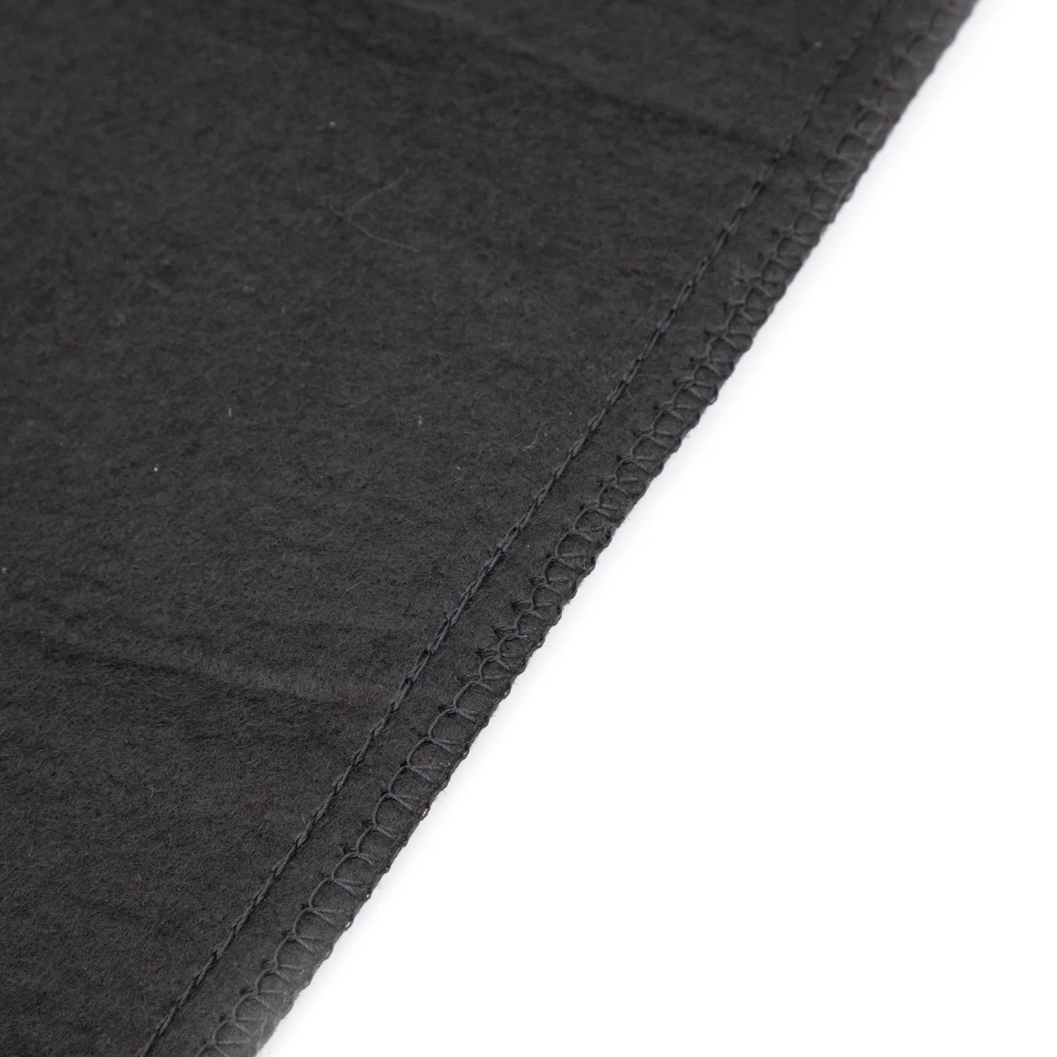 Geotextile Bag Sand Filled Nonwoven Geobags for Coastline