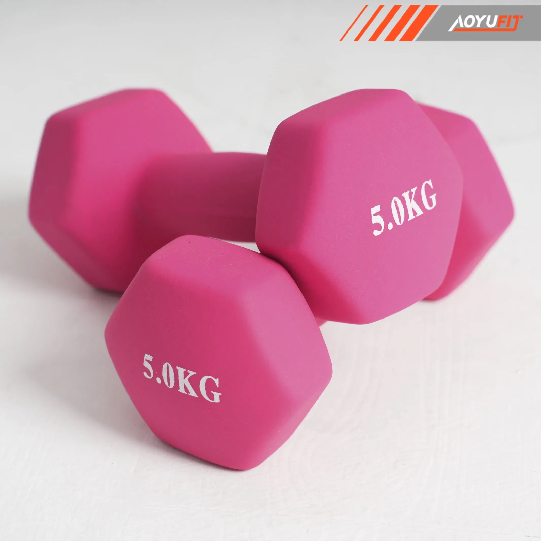 Silent Foldable Air Rower Magnetic Rowing Machine Home Gym Full Body Training