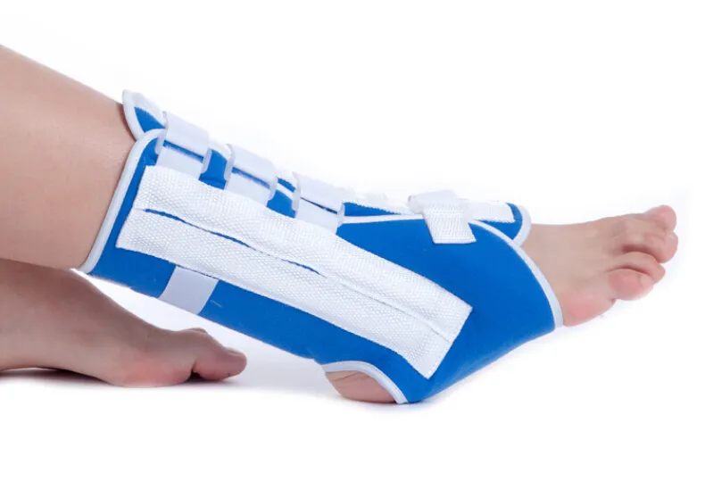 Ankle Support Brace 6