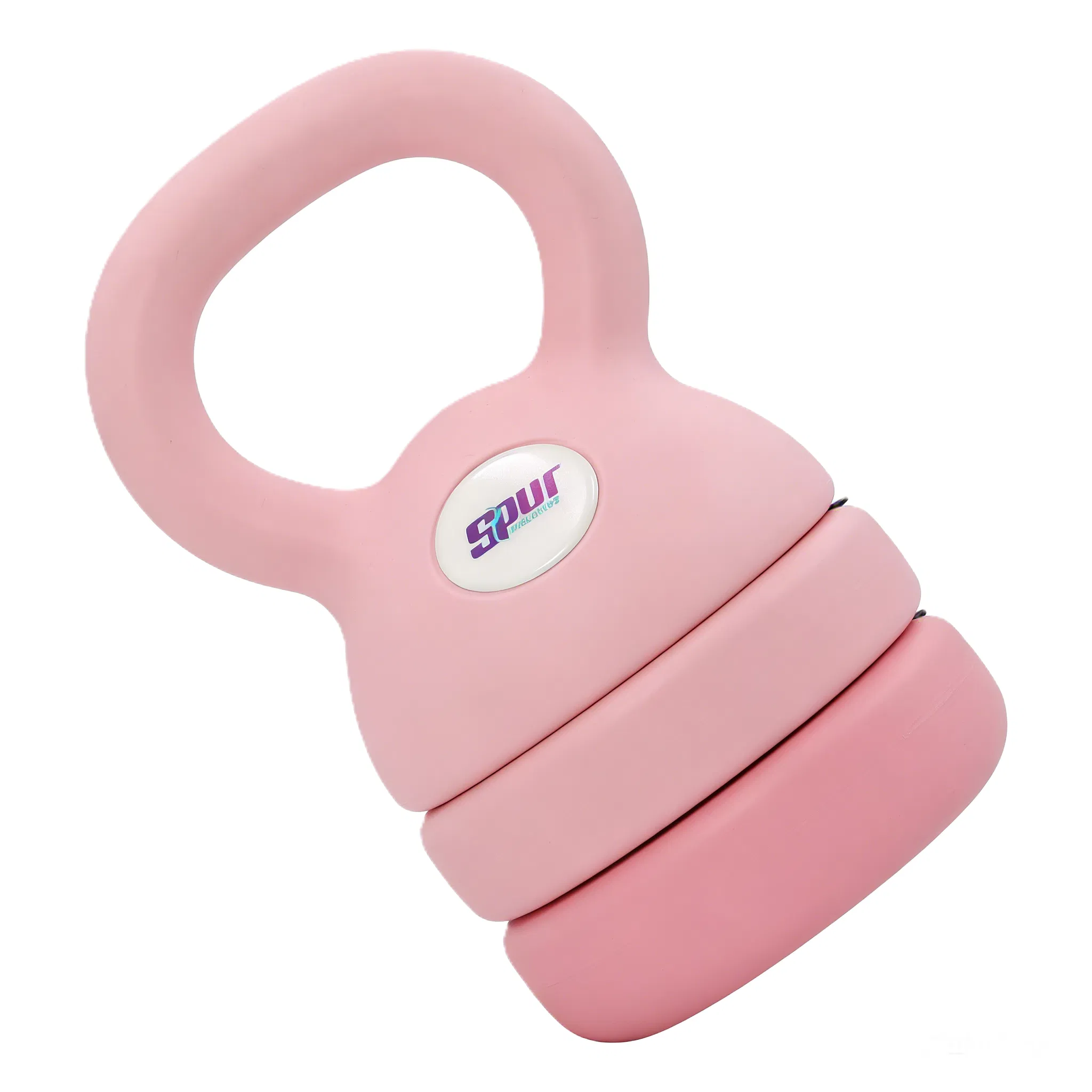 Innovative Adjustable Kettlebells for Progressive Strength Training Needs