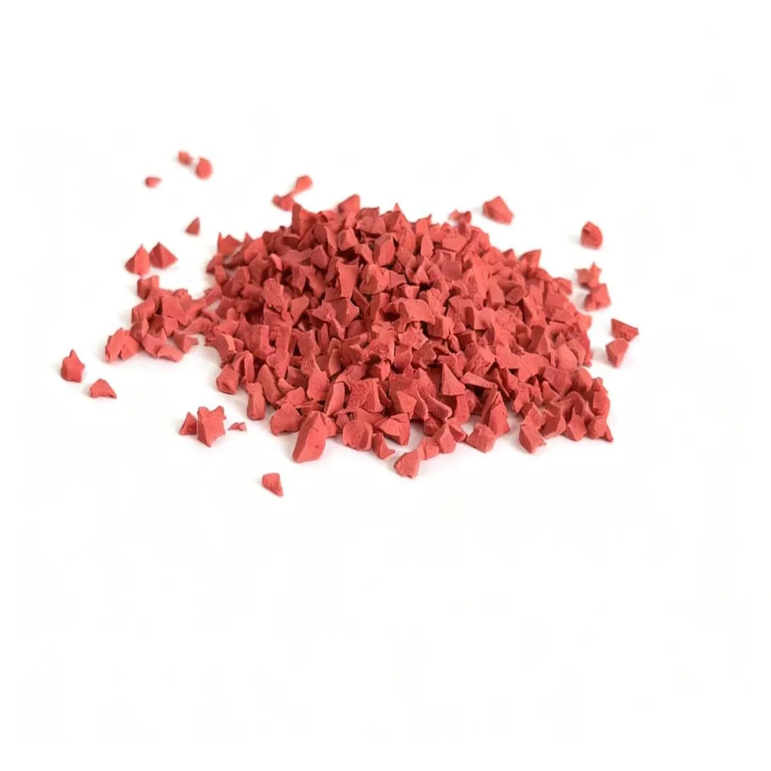 UV-Resistant Particles for Reliable and Eco-Friendly EPDM Surfaces