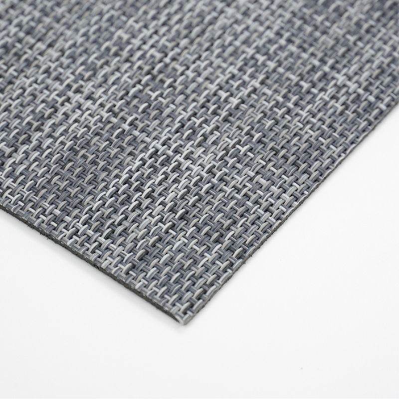 PVC Vinyl Wall Cloth for Trendy Home Decor Solutions