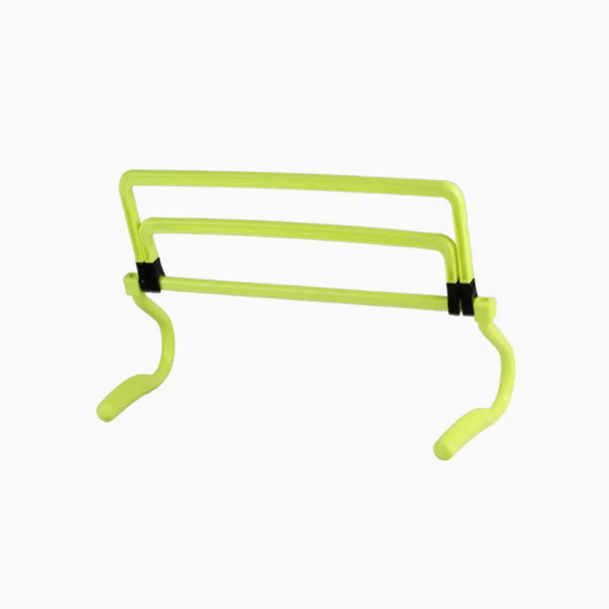 Portable Agility Training Equipment Factory Direct Hurdles