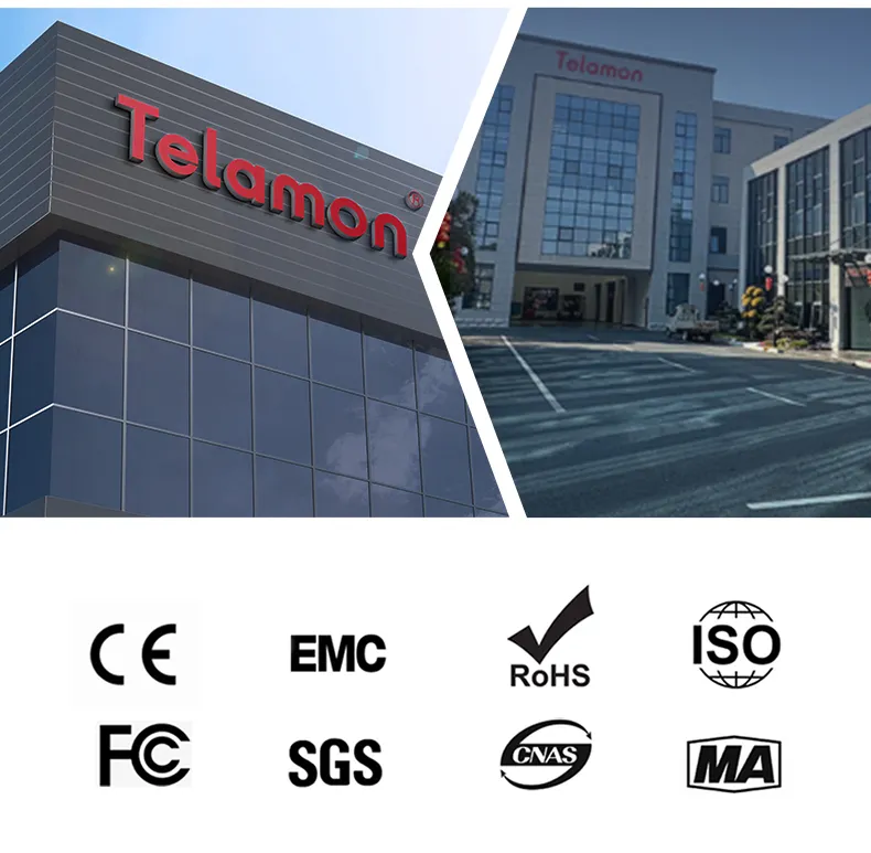 Counter Functionality