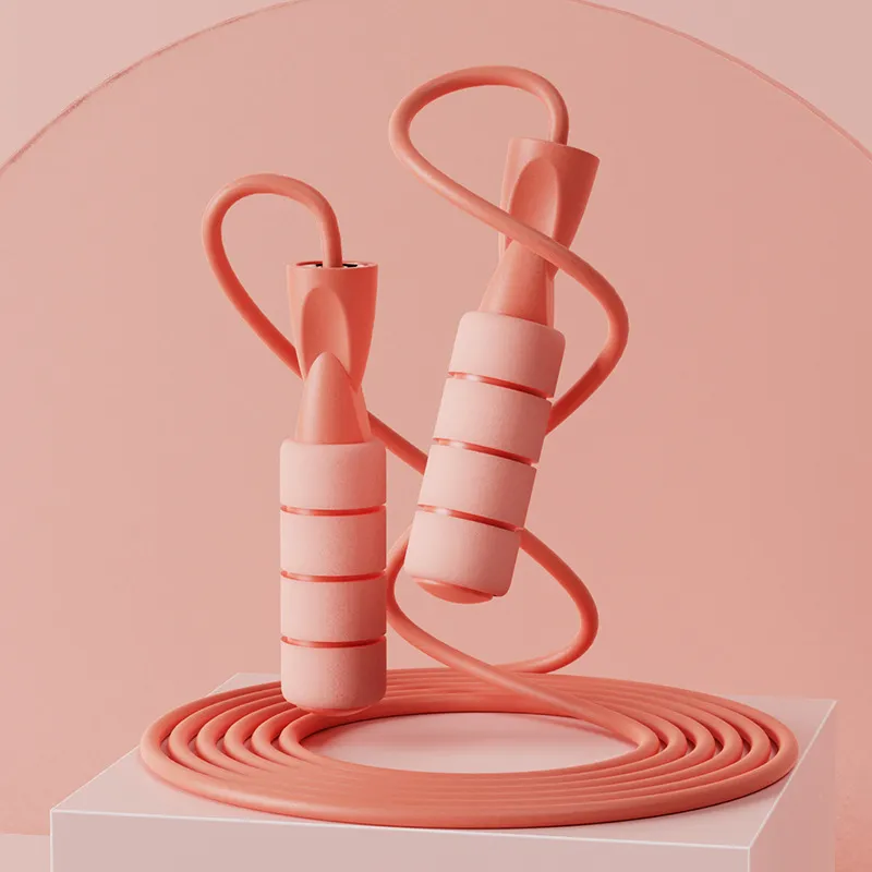 Speed Skipping Rope 5