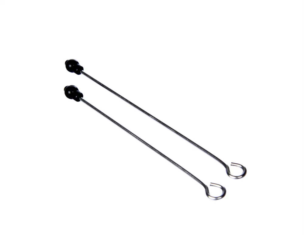 Tattoo Cartridge Grip 3