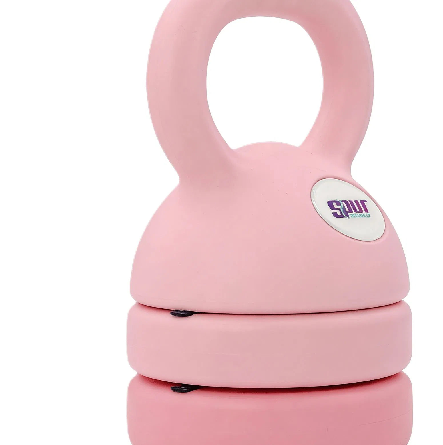 Innovative Adjustable Kettlebells for Progressive Strength Training Needs