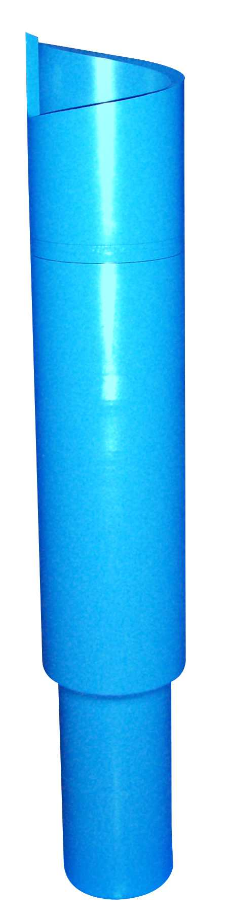 Advanced High-Performance Drilling Overshot Tool for Oil Recovery