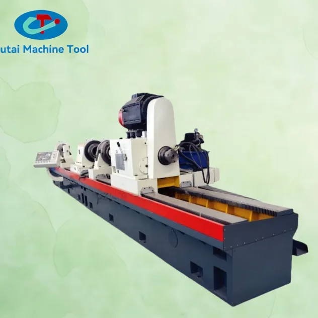 Scraping Machine Detail 3