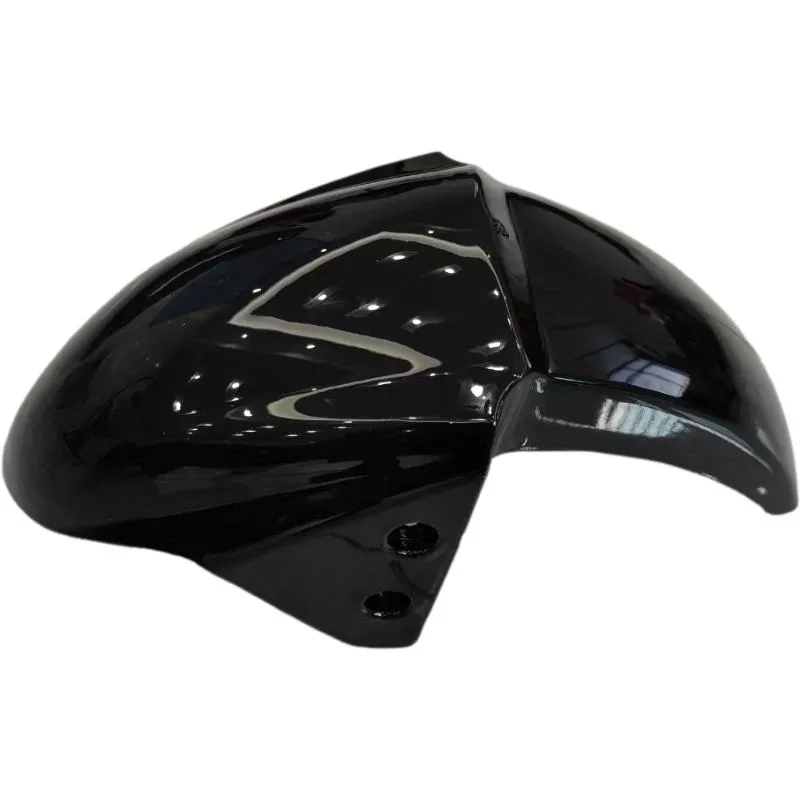 Scooter Body Parts 5