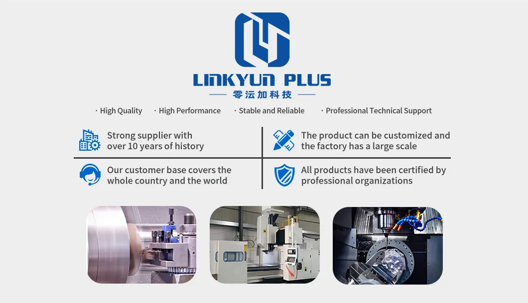 High Precision OEM Sheet Metal