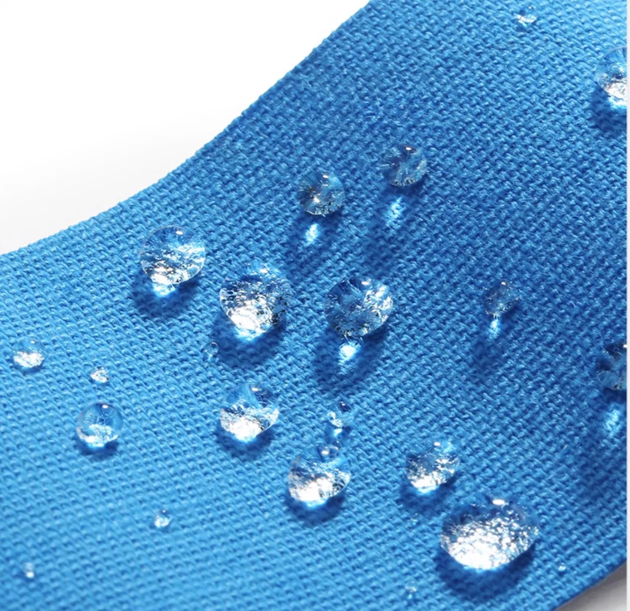 Body Care Medical Supply Kinesiology Tape