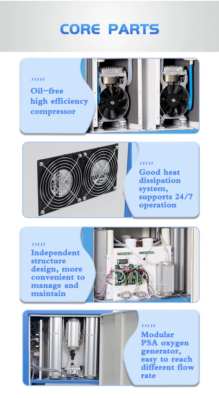 Mountaineering Training