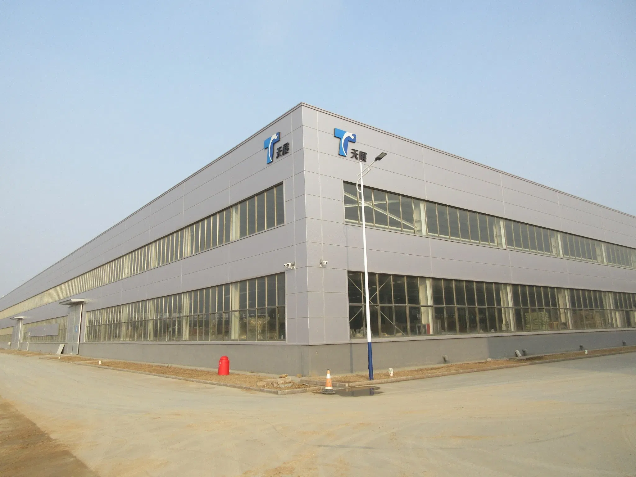 Commercial Barbell Rack Home Gym