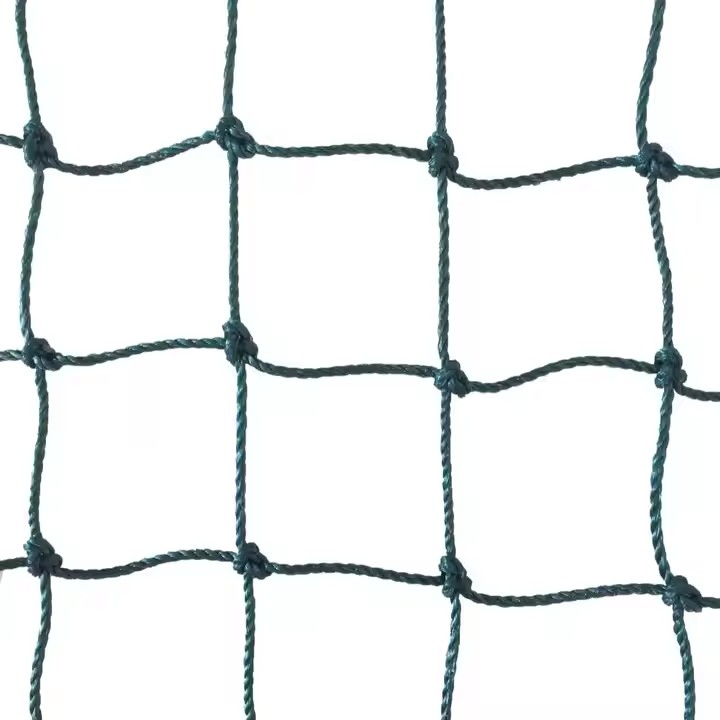 Portable Pickleball Nets Set 22FT Heavy Duty Professional Pickle Ball Game Net System with Carrying Bag Metal Stand Tennis Nets