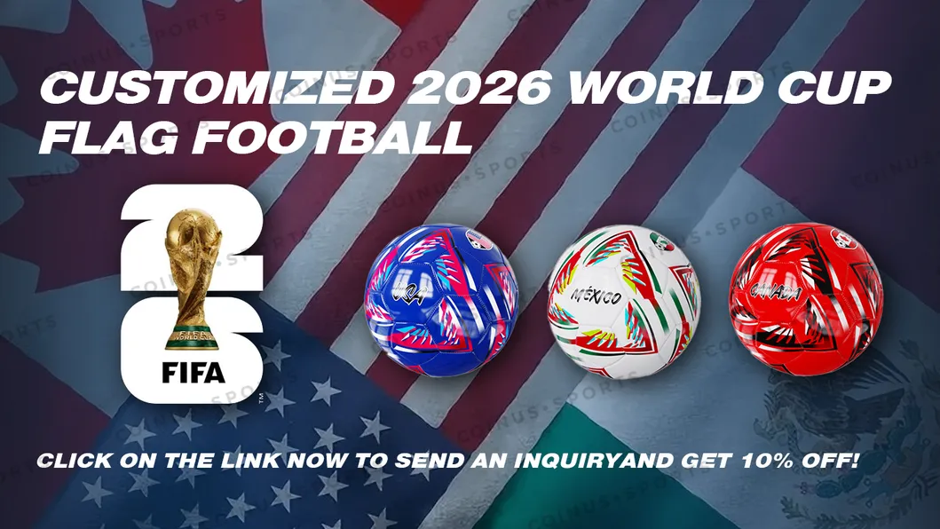 Soft Indoor Silent Basketball Toy