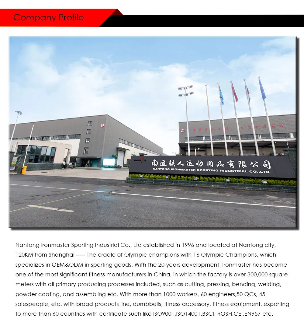 Adjustable Kettlebells for Weight Lifting Workout