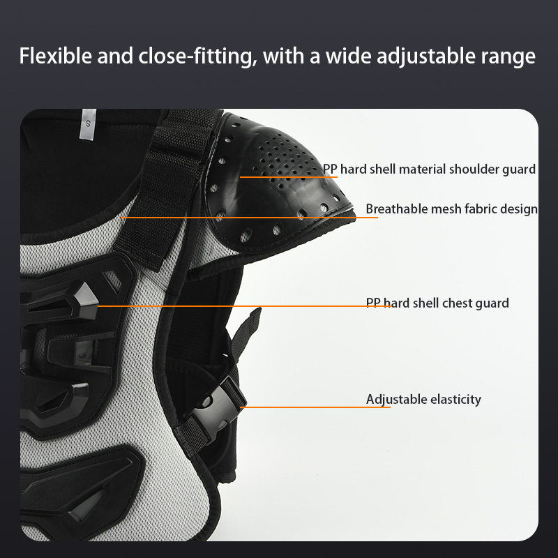 Customized Youth Motorcycle Safety Gear for Active Young Riders