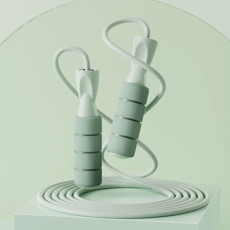 Speed Skipping Rope 7