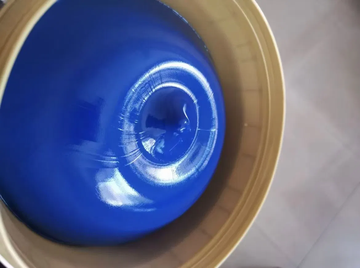 Heavy-Duty Grease Solutions for Automotive and Industrial Needs