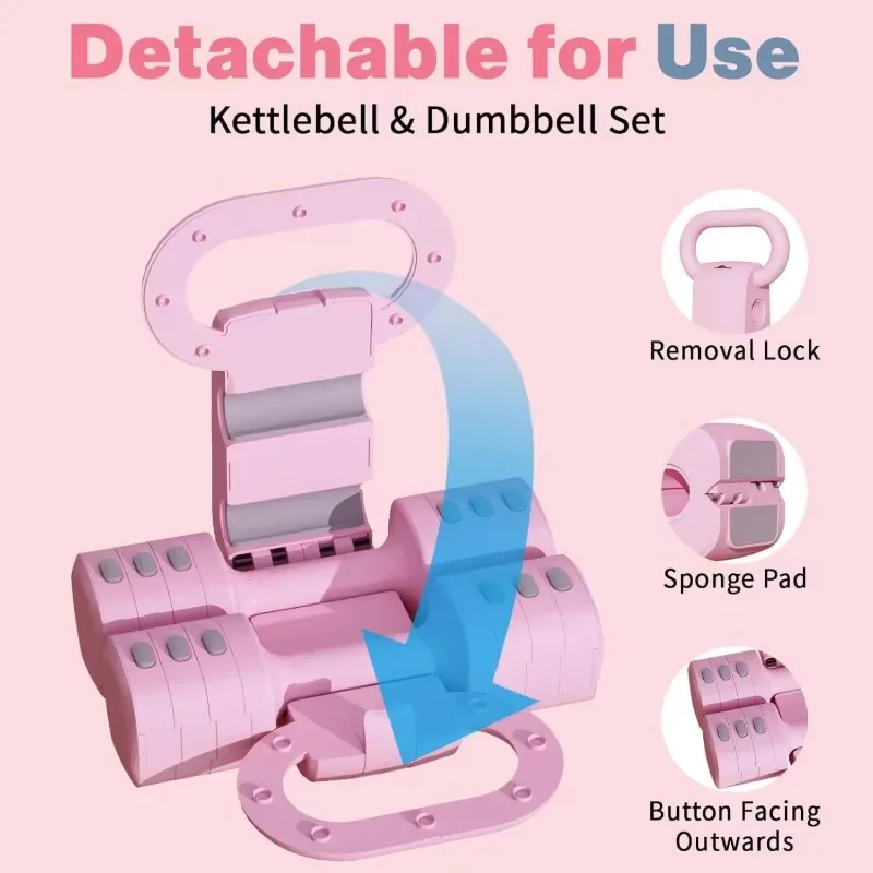 Barbell Rack Free Weights