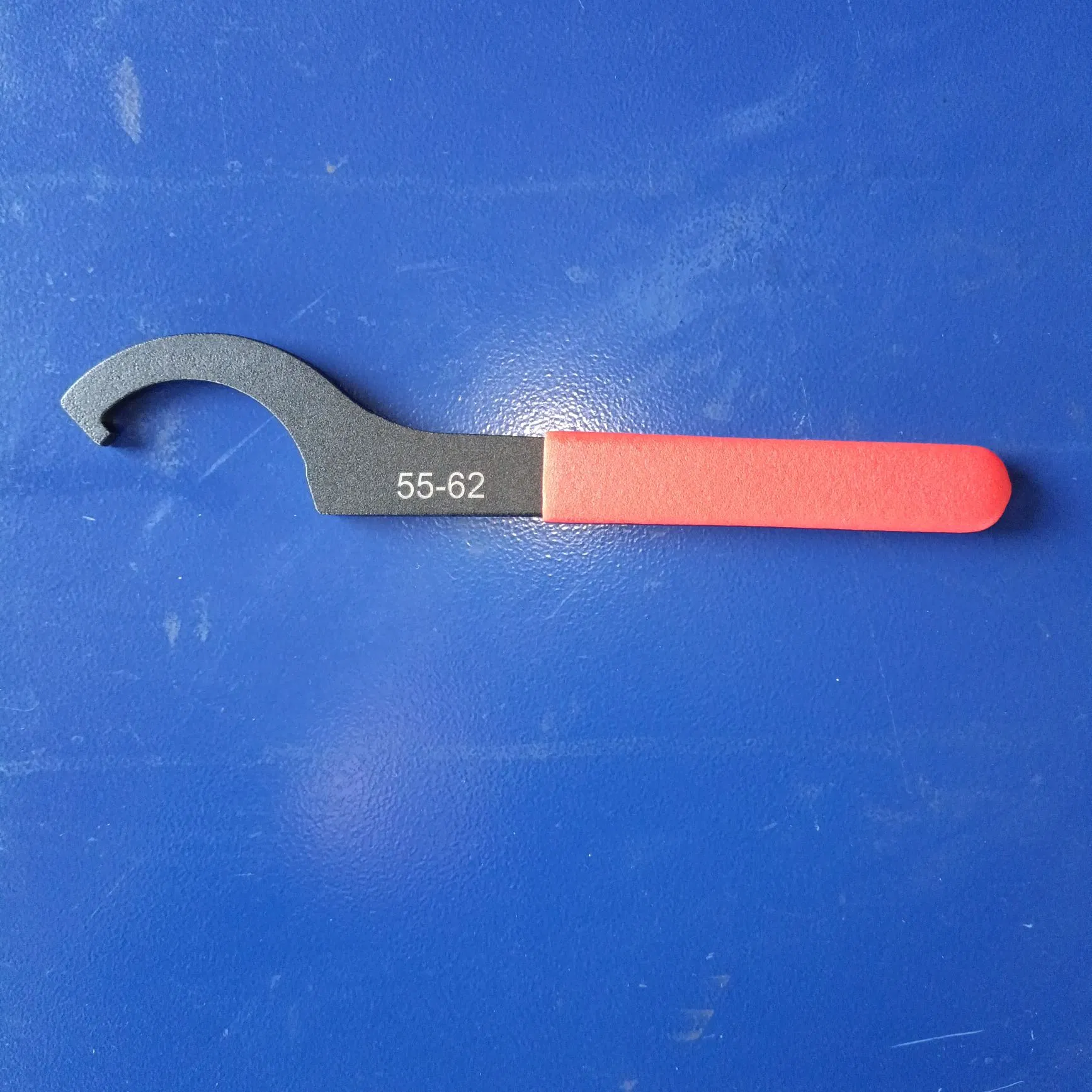 Vinyl-Dipped Soft-Grip Coated Rubberized Carton for Comfortable Use