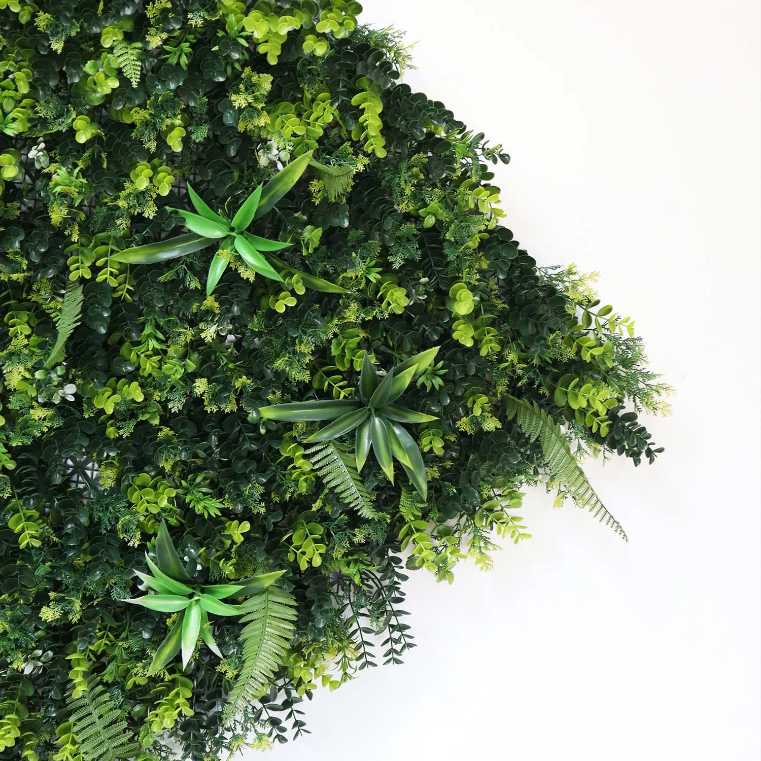 Indoor Artificial Green Wall Indoor Garden Wall Grass Wall in Bedroom Green Wall Grass Grass Wall in Room Office Plant Wall Grass Wall Room Grass Wall in Home