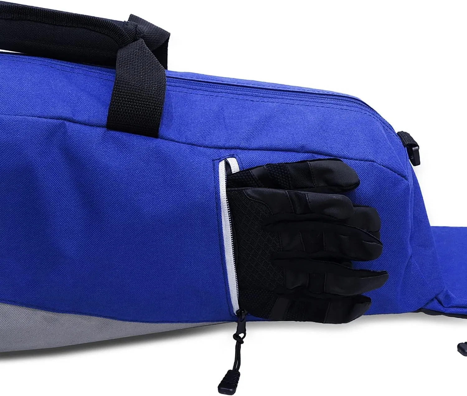 T-Ball &amp; Softball Equipment &amp; Gear for Kids, Youth, and Adults Holds Bag