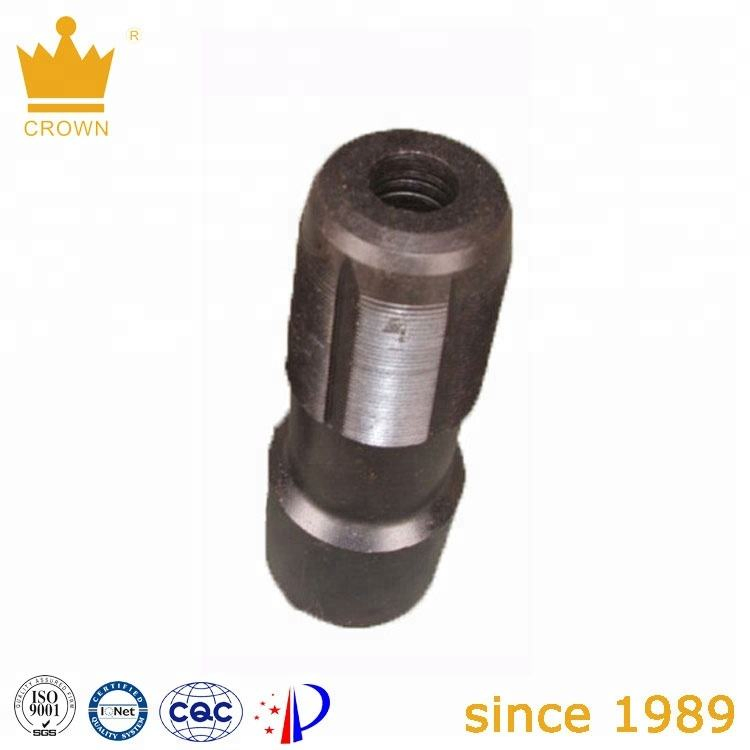 Nq Rod Recovery Fishing Tap Drilling Tools to Fish Nq Drill Rod Drilling Tools