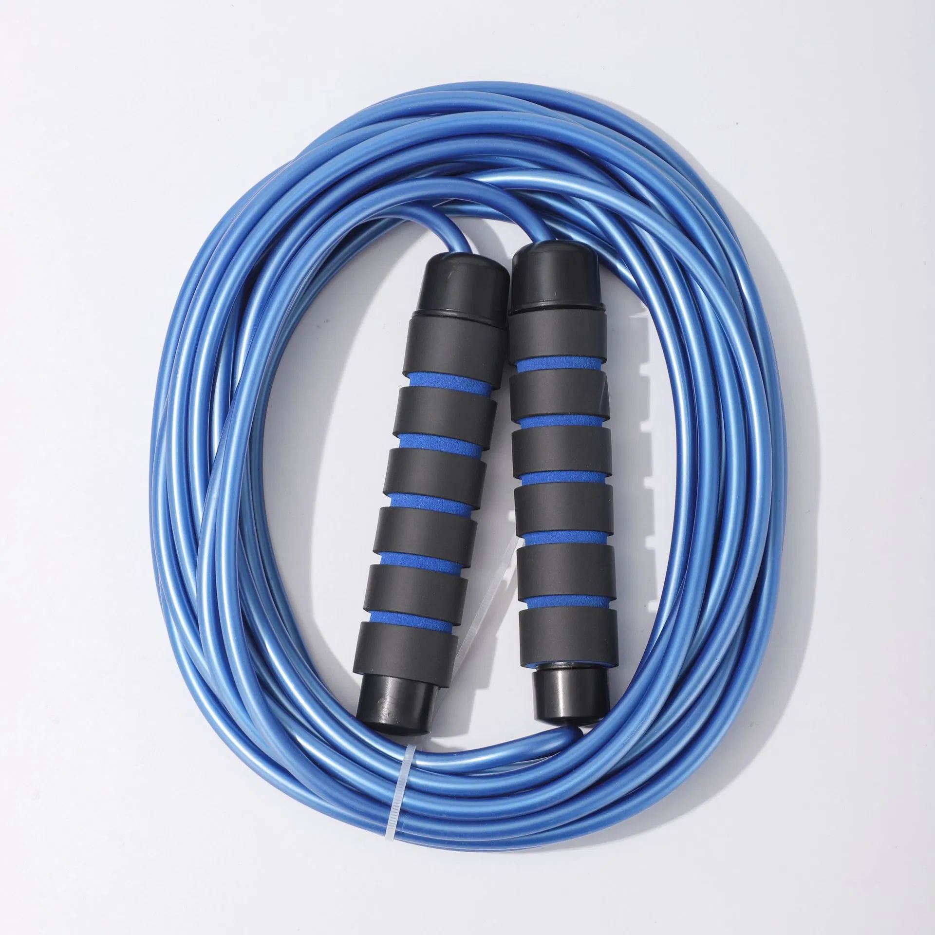 Fitness Training Rope