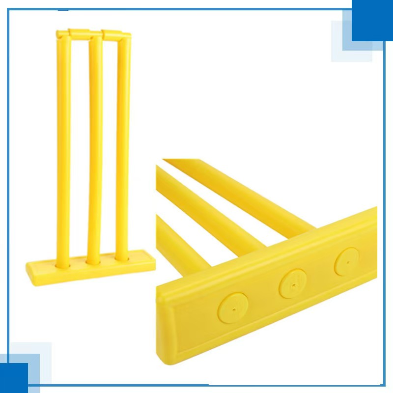 Premium Youth Cricket Gear for Aspiring Young Athletes