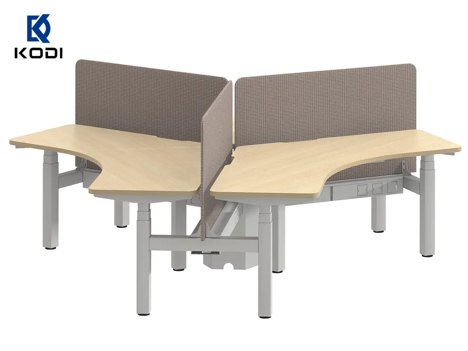 Office Furniture 10