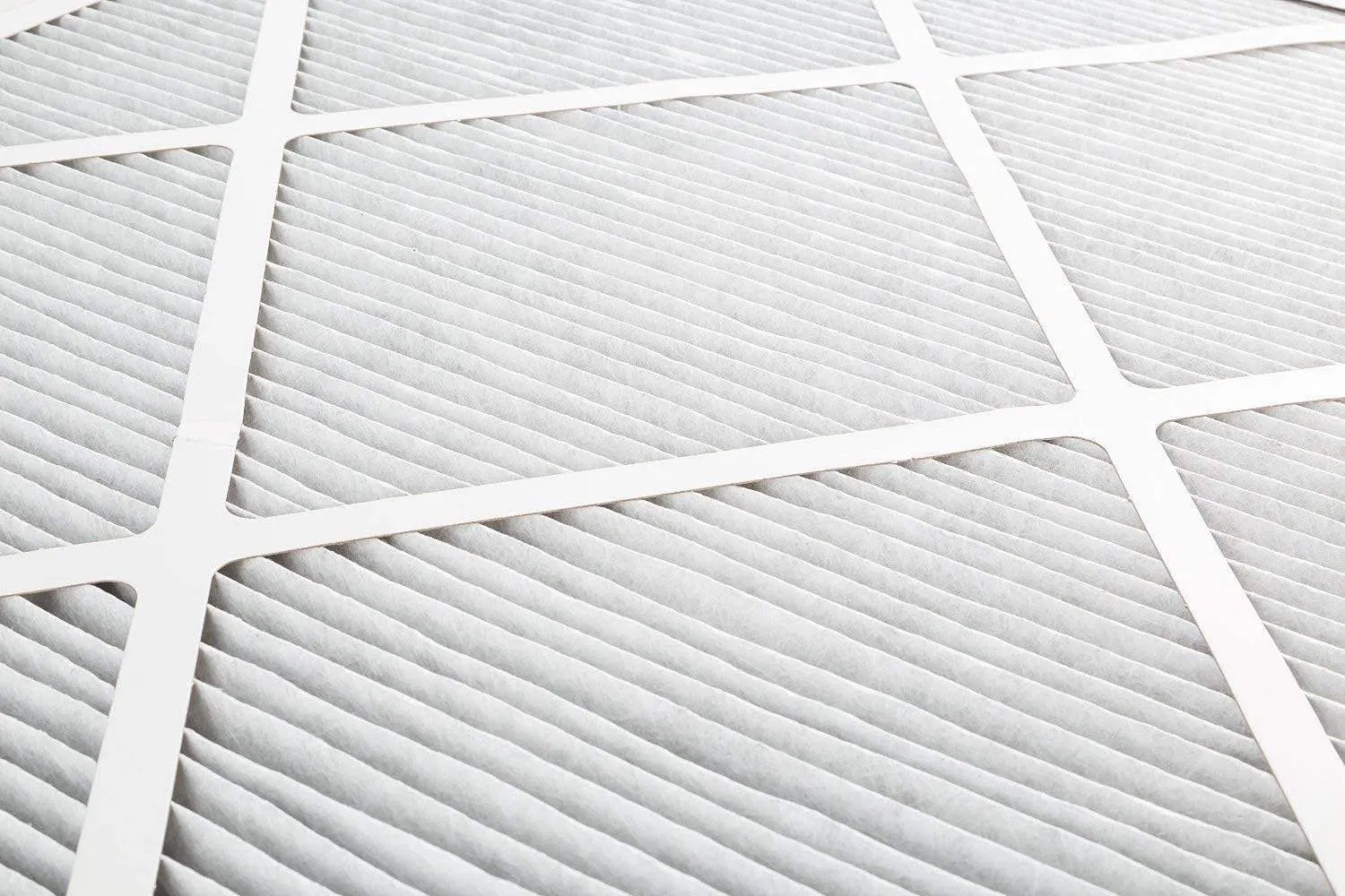 Household Adaptive High-Efficiency Purification Air Cleaning Equipment for Lennox