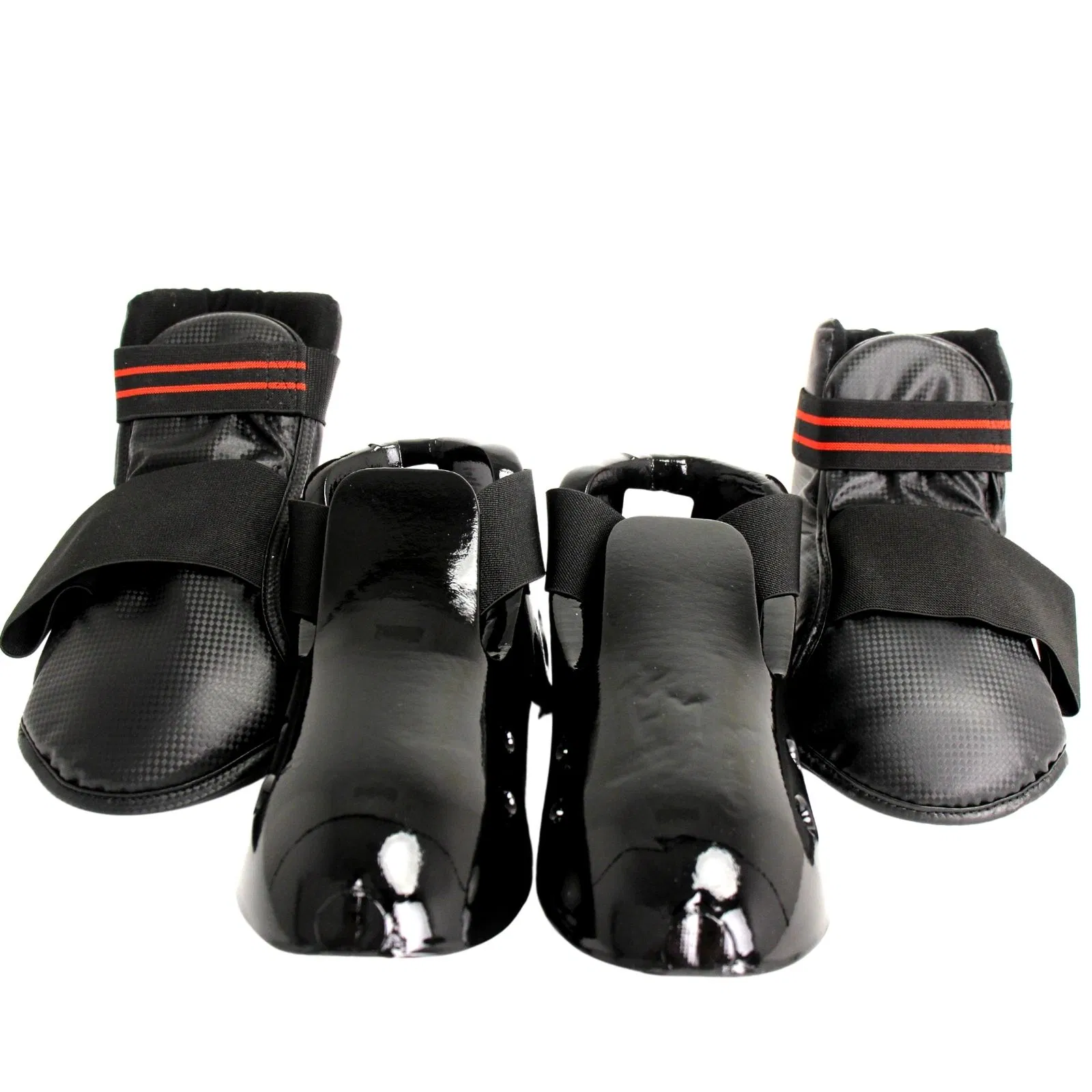 ATA Approved Taekwondo Gear Set - Competition Grade Protective Equipment for Adults &amp; Youth