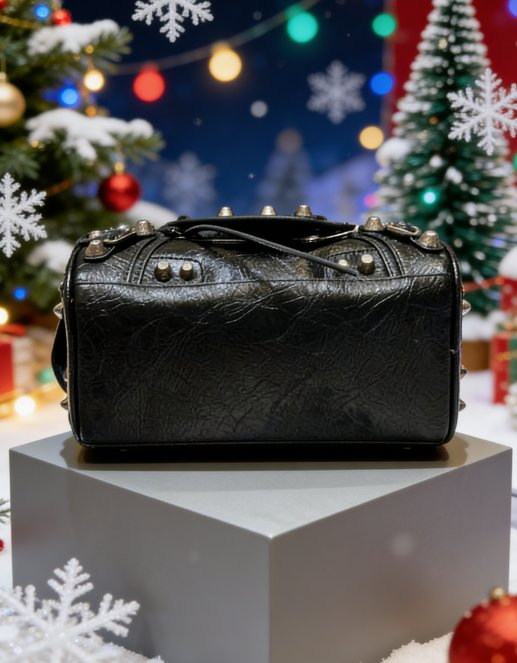 Fashionable and Portable Outdoor Sports Handbag, Travel Fitness Bag, Large Capacity Tote Bag