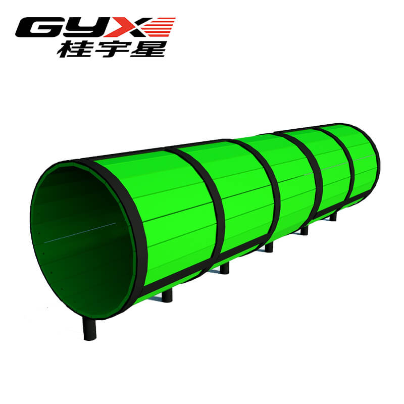 Outdoor Pet Training Fitness Equipment for Dogs