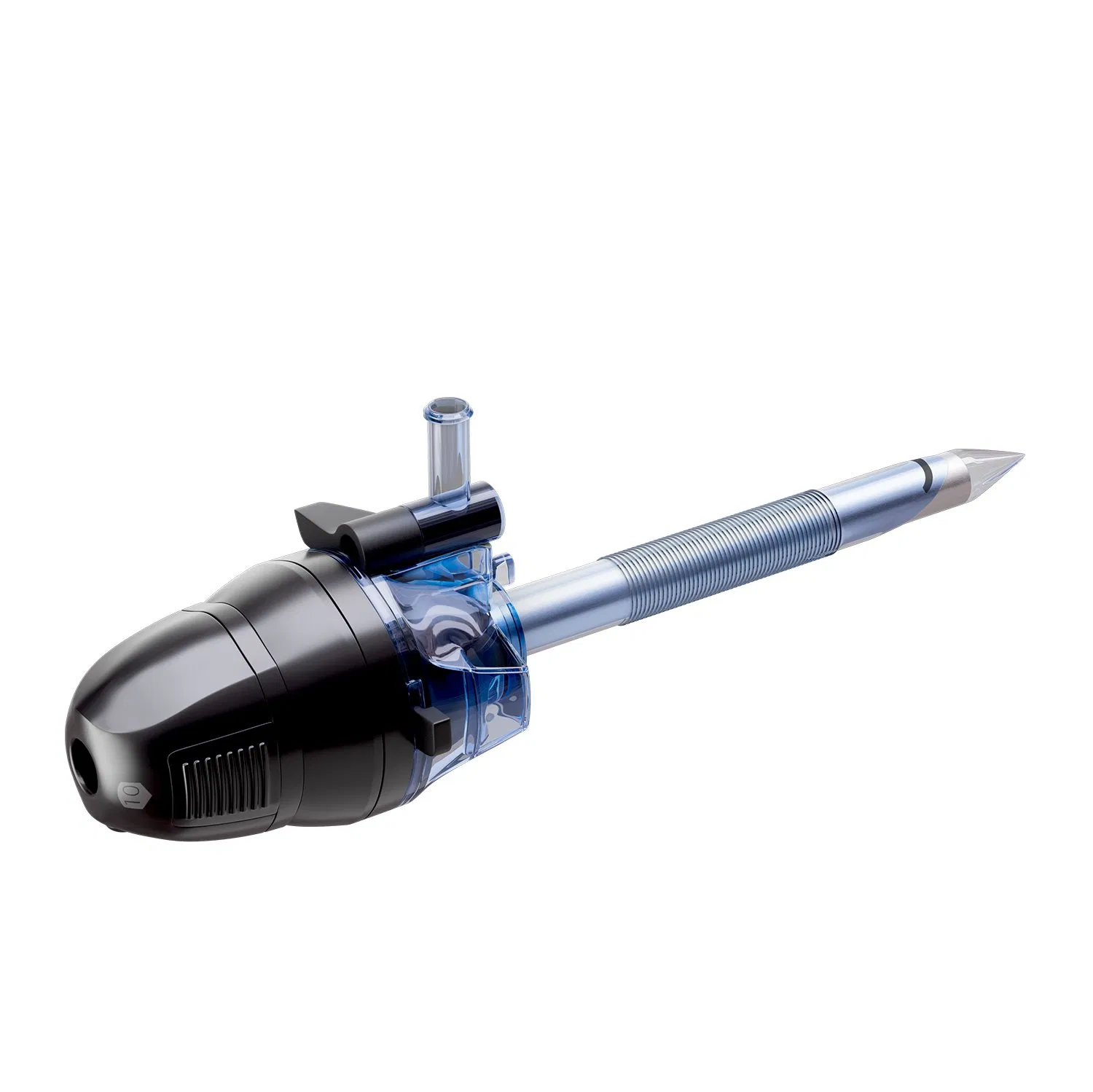 High Mechanical Reliability Hospital Equipment Ergonomic Design Adaptive Organizations Other Stapler