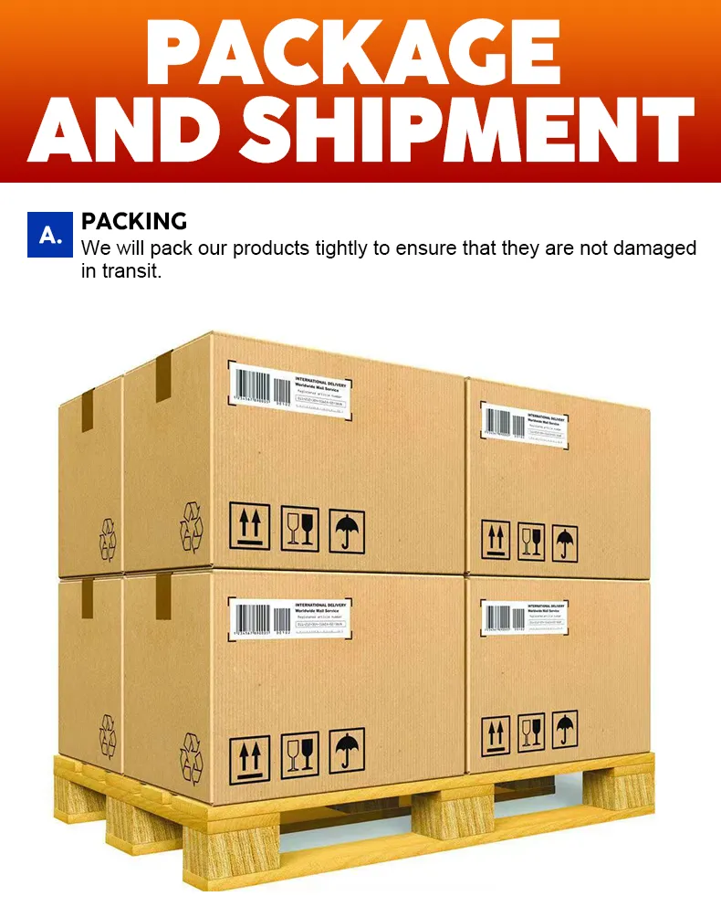 Air Purifier Filter Detail 10