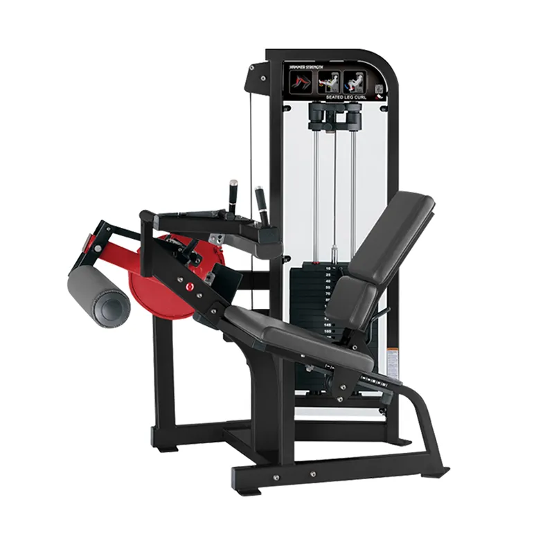 Product Presentation