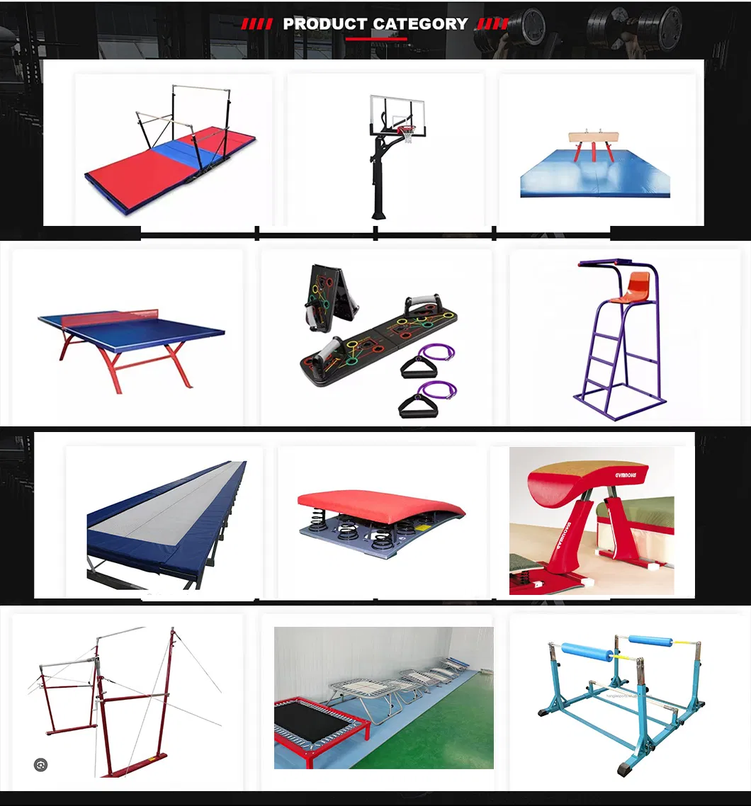 Recommendation display