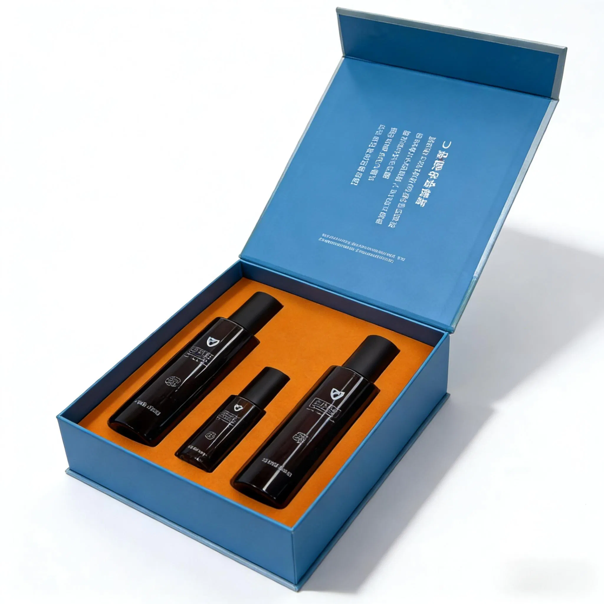 Antibacterial Fungicide for Enhanced Crop and Sock Hygiene