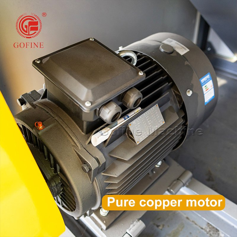 No-Drying Bio Organic Fertilizer Pelletizing Line Bentonite Briquetting Granules Making Machine