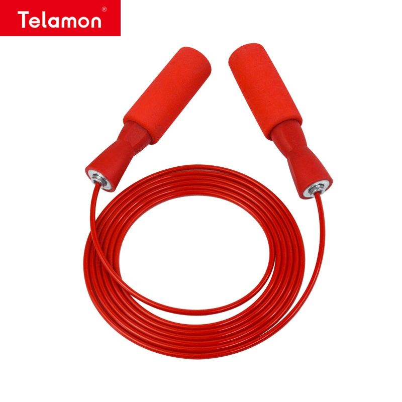 Jump Rope Smart Digital Intelligent Counter Counting Adjustable Weighted Multifunctional