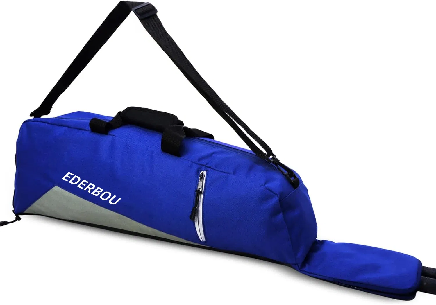 T-Ball &amp; Softball Equipment &amp; Gear for Kids, Youth, and Adults Holds Bag