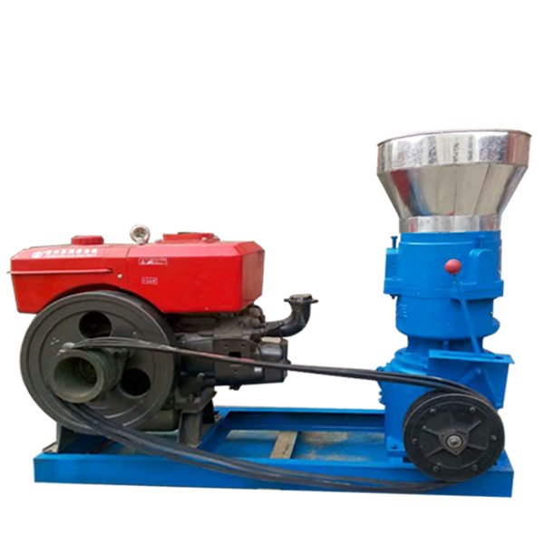 Poultry Feeding Equipment Chicken Feeding Equipment Pig Feeding Equipment