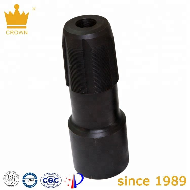 Nq Rod Recovery Fishing Tap Drilling Tools to Fish Nq Drill Rod Drilling Tools