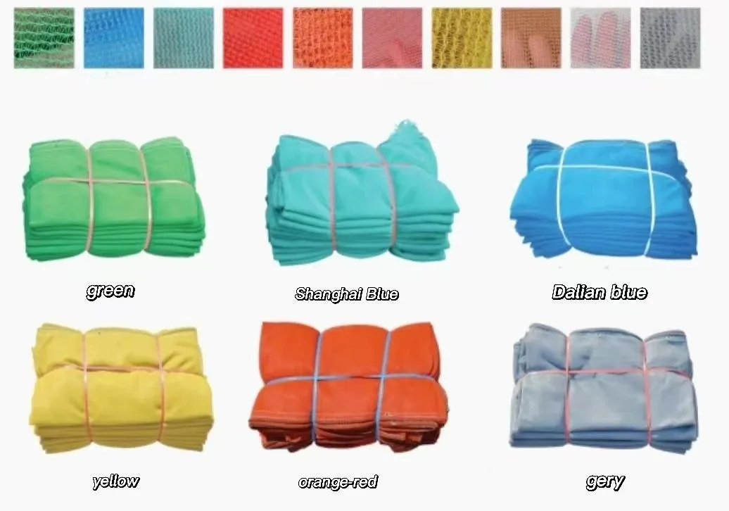 Premium Versatile Shade Solutions